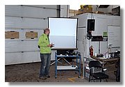 Thurs_IMG_2881.JPG