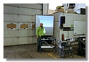 Thurs_IMG_2882.JPG