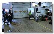 Thurs_IMG_2883.JPG