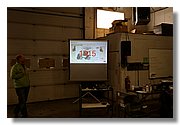 Thurs_IMG_2884.JPG