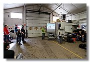 Thurs_IMG_2885.JPG