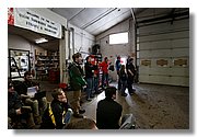 Thurs_IMG_2886.JPG