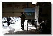 Thurs_IMG_2887.JPG