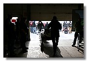 Thurs_IMG_2888.JPG
