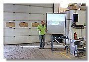 Thurs_IMG_2889.JPG