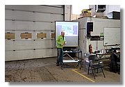 Thurs_IMG_2890.JPG