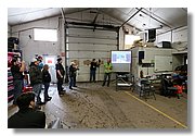 Thurs_IMG_2893.JPG