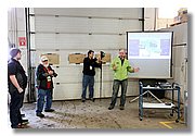 Thurs_IMG_2894.JPG