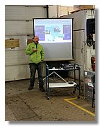 Thurs_IMG_2895.JPG