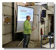 Thurs_IMG_2896.JPG