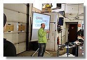 Thurs_IMG_2897.JPG