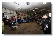 Thurs_IMG_2898.JPG