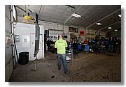 Thurs_IMG_2899.JPG