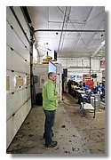 Thurs_IMG_2900.JPG
