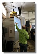 Thurs_IMG_2901.JPG