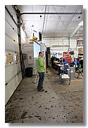 Thurs_IMG_2903.JPG