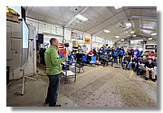 Thurs_IMG_2904.JPG