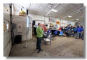 Thurs_IMG_2906.JPG