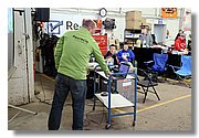 Thurs_IMG_2907.JPG