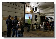 Thurs_IMG_2908.JPG