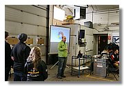 Thurs_IMG_2909.JPG