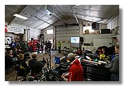 Thurs_IMG_2910.JPG