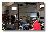 Thurs_IMG_2912.JPG