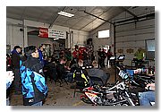Thurs_IMG_2913.JPG