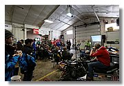Thurs_IMG_2914.JPG