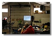 Thurs_IMG_2916.JPG