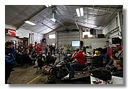 Thurs_IMG_2917.JPG