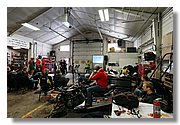 Thurs_IMG_2918.JPG