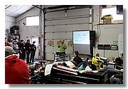 Thurs_IMG_2919.JPG