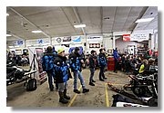 Thurs_IMG_2921.JPG