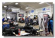 Thurs_IMG_2923.JPG