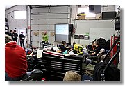 Thurs_IMG_2925.JPG