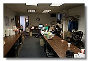 Thurs_IMG_2926.JPG