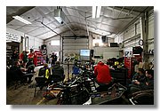 Thurs_IMG_2929.JPG