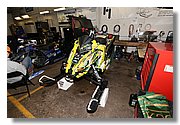 Thurs_IMG_2931.JPG