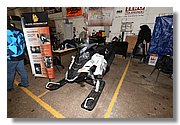 Thurs_IMG_2932.JPG