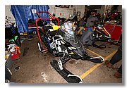 Thurs_IMG_2933.JPG