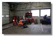 Thurs_IMG_2937.JPG