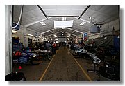 Thurs_IMG_2938.JPG