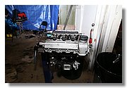 Thurs_IMG_2940.JPG