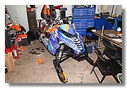Thurs_IMG_2943.JPG
