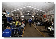 Thurs_IMG_2944.JPG
