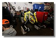 Thurs_IMG_2945.JPG