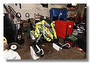 Thurs_IMG_2946.JPG