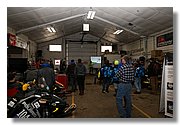Thurs_IMG_2947.JPG