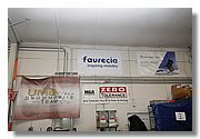 Thurs_IMG_2948.JPG
